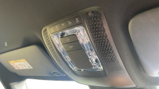 Mercedes-Benz GLA 180 Sport Edition 5dr Auto Petrol Hatchback